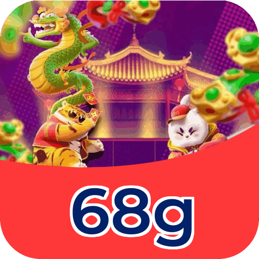 68g