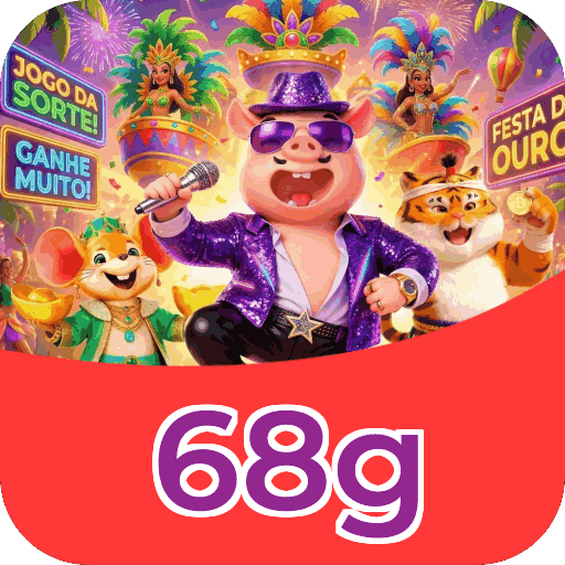 68g