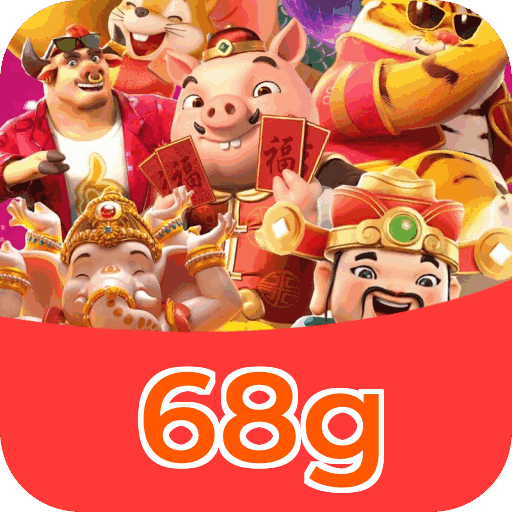 68g