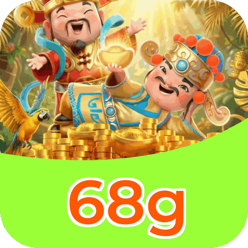 68g