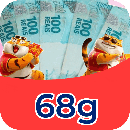 68g - Tempos de saque PIX verificados e estatísticas de pagamento
