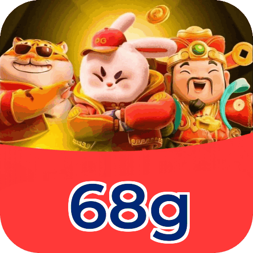 68g