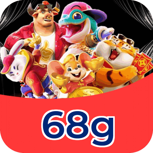 68g