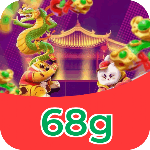 Requisitos do APK da 68g para Android