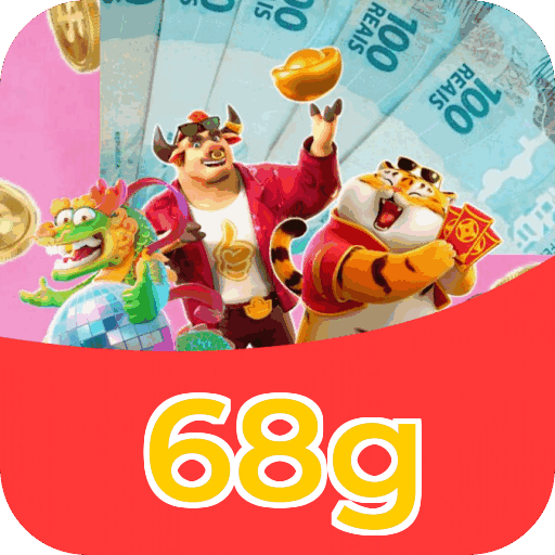 68g