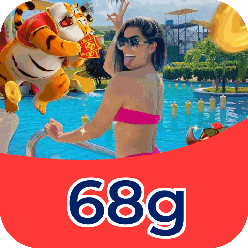 Requisitos do APK da 68g para Android