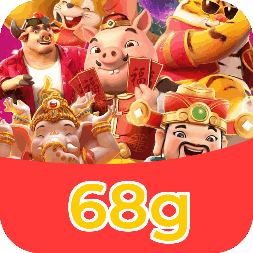 Requisitos do APK da 68g para Android
