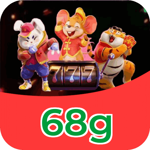 68g