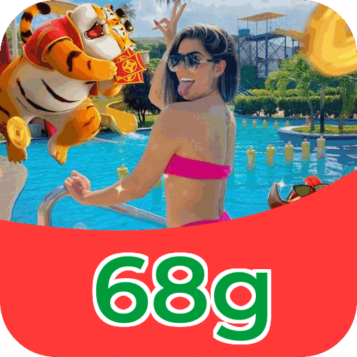 68g