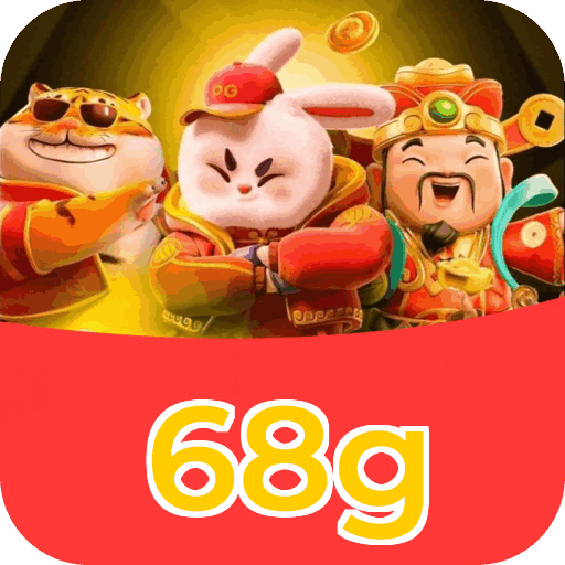 Requisitos do APK da 68g para Android