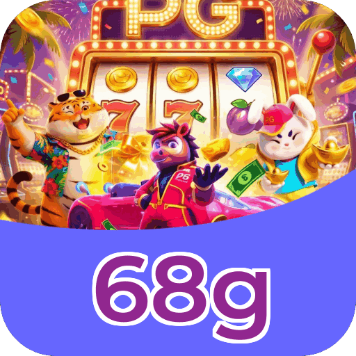 68g - Tempos de saque PIX verificados e estatísticas de pagamento