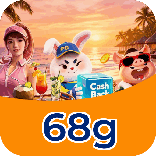 68g