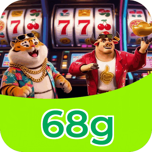 68g