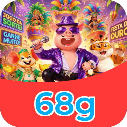 68g