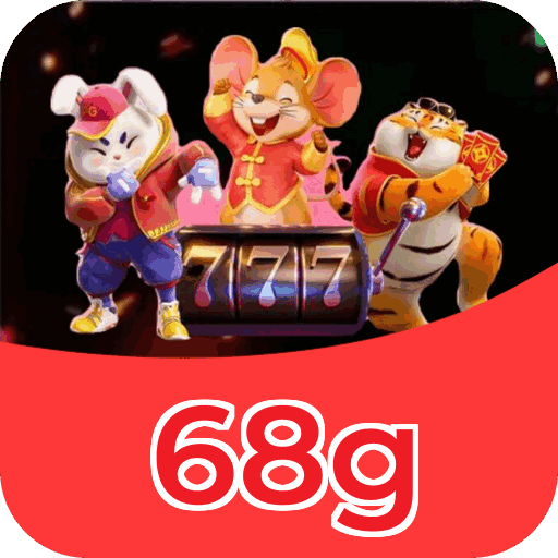 Requisitos do APK da 68g para Android